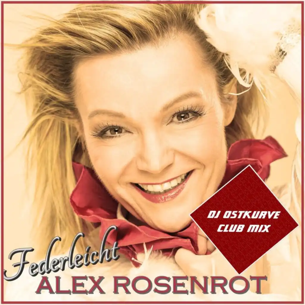 Federleicht (DJ Ostkurve Club Mix)