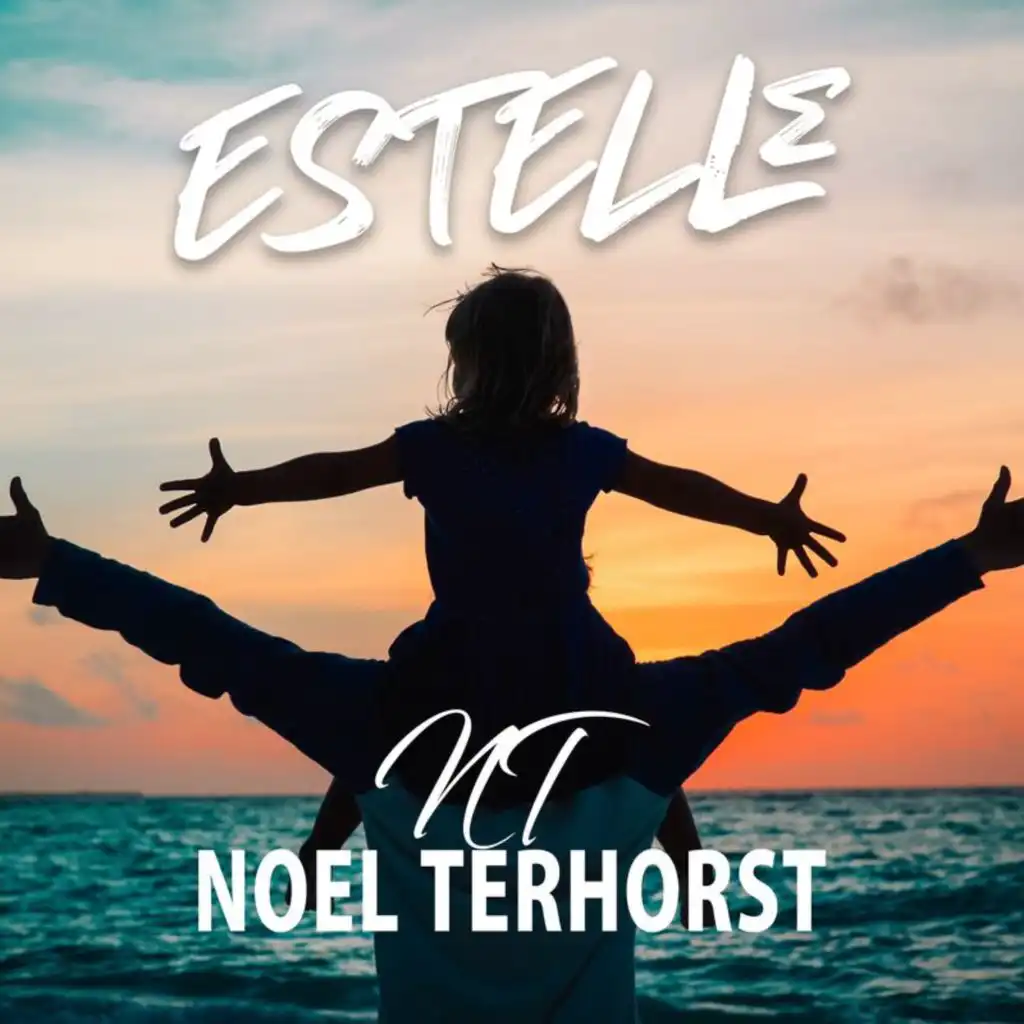 Estelle (Radio Edit)