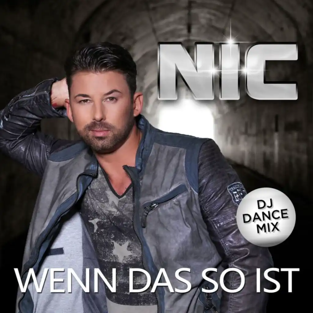 Wenn das so ist (DJ Dance Mix)