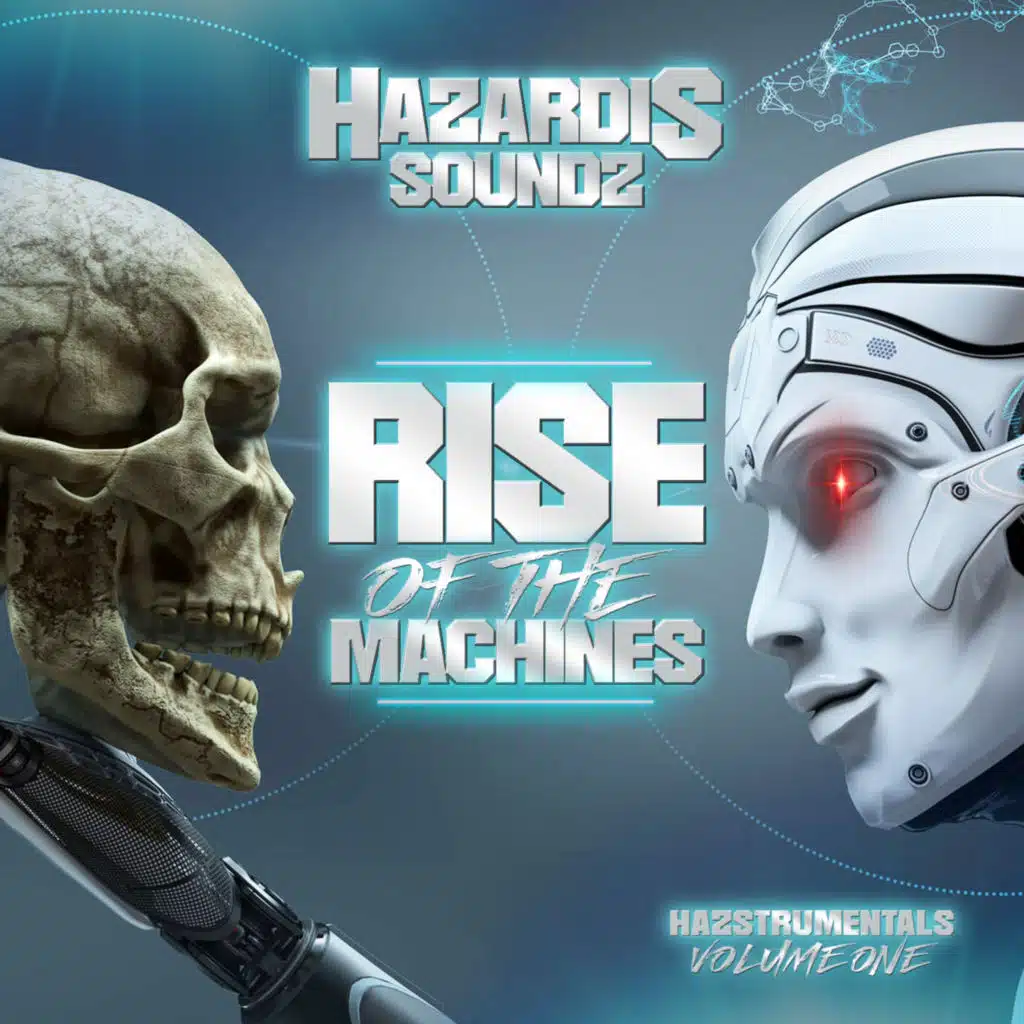HAZARDIS SOUNDZ