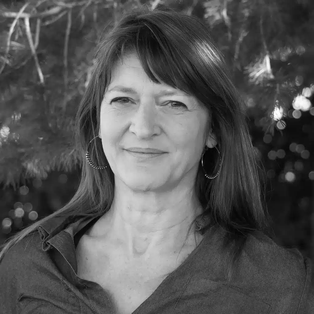 Le "Crush", cette nouvelle façon de dire l'amour avec la sociologue Christine Détrez #104