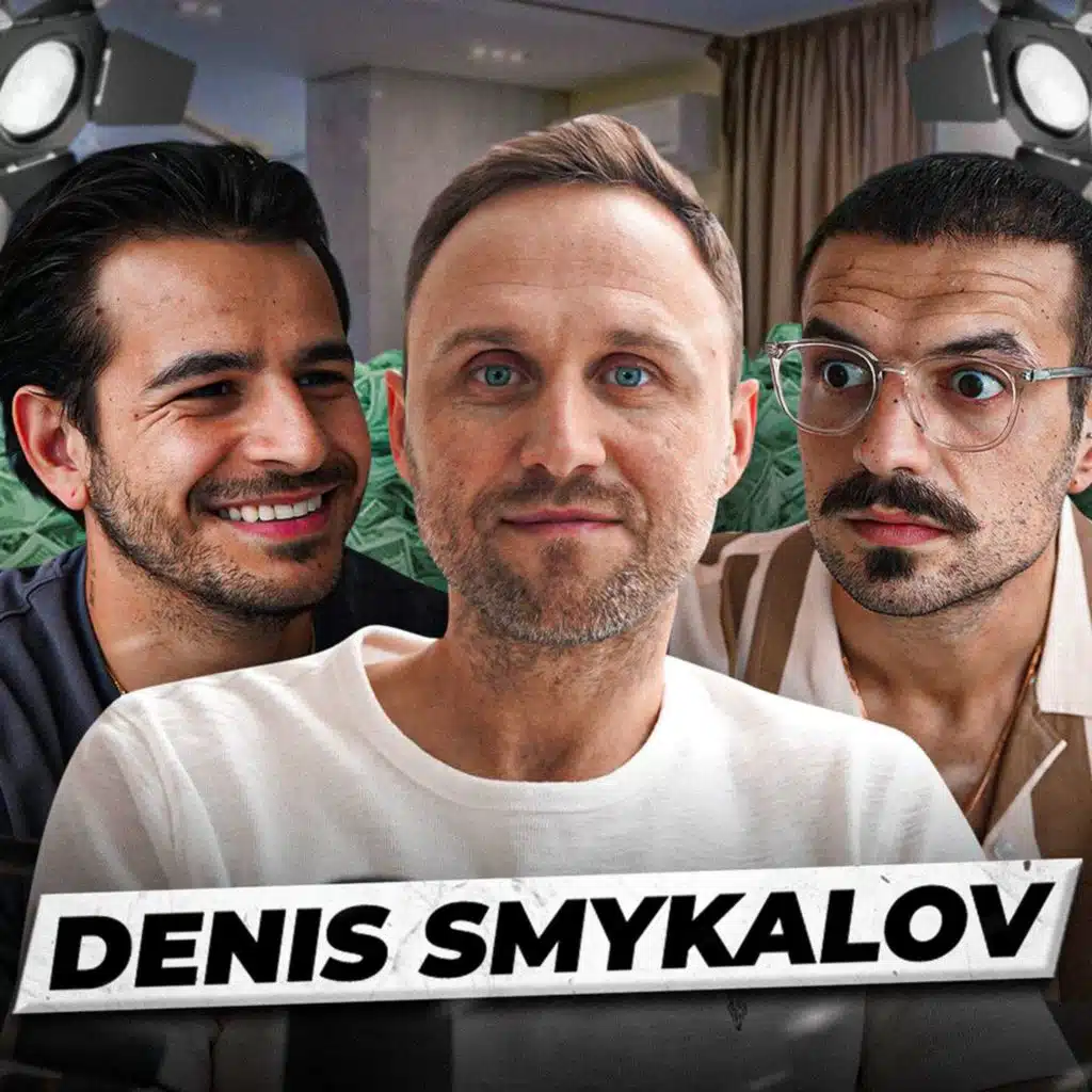 How This Man Made $20 Million Off An Instagram DM