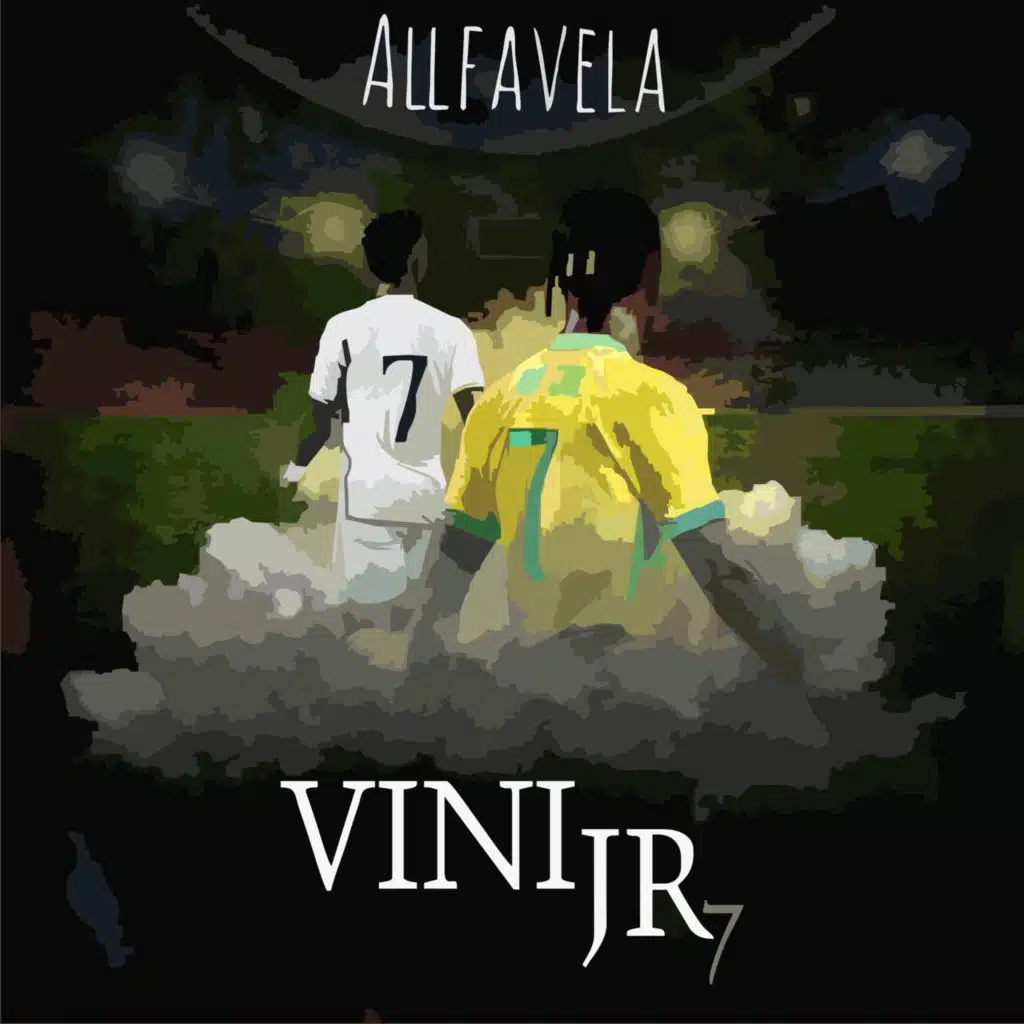 AllFavela, Redd AllFavela & DacJ AllFavela