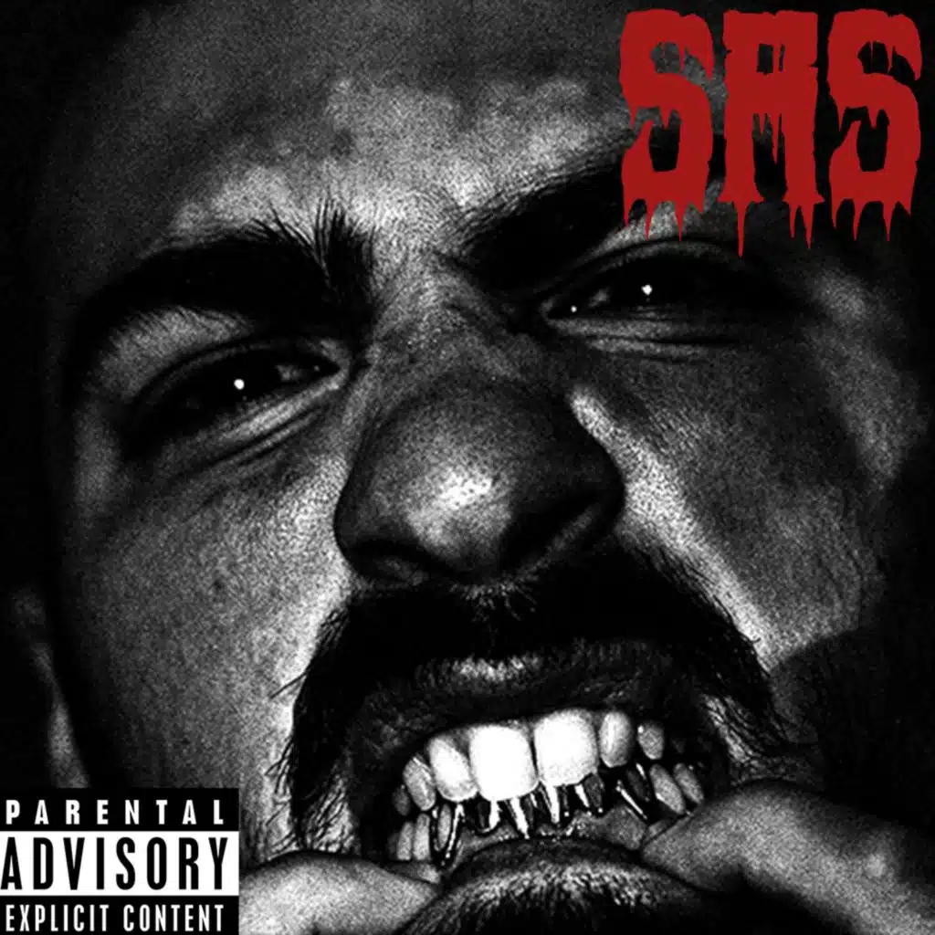 Sas