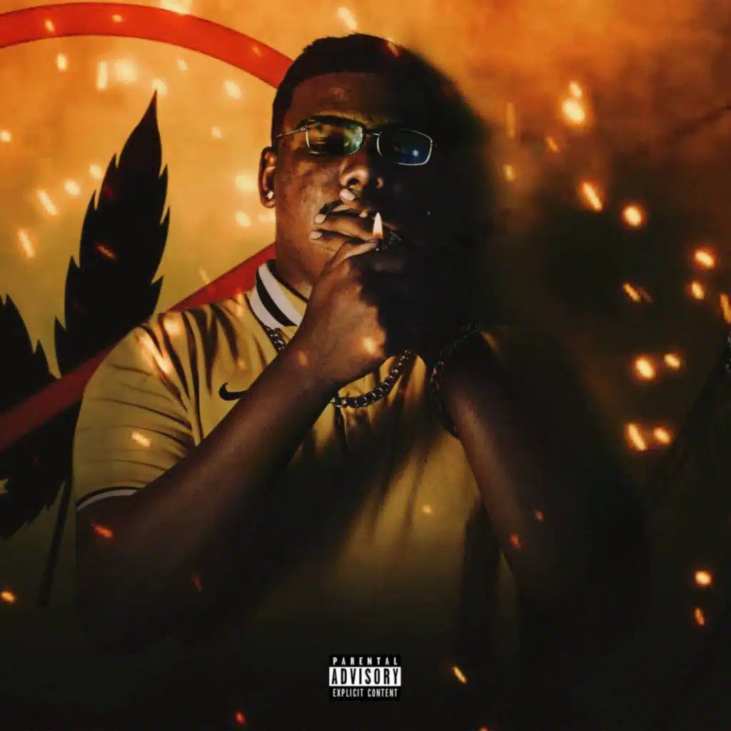 Escassez (feat. 762 rec)