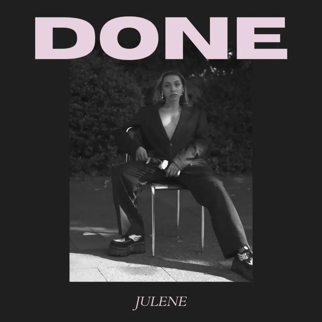 Julene
