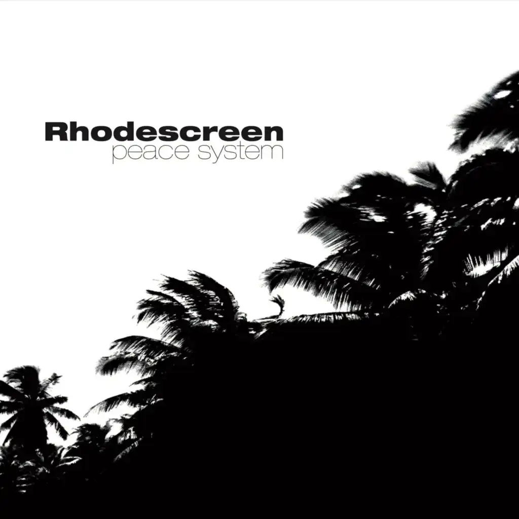 Rhodescreen
