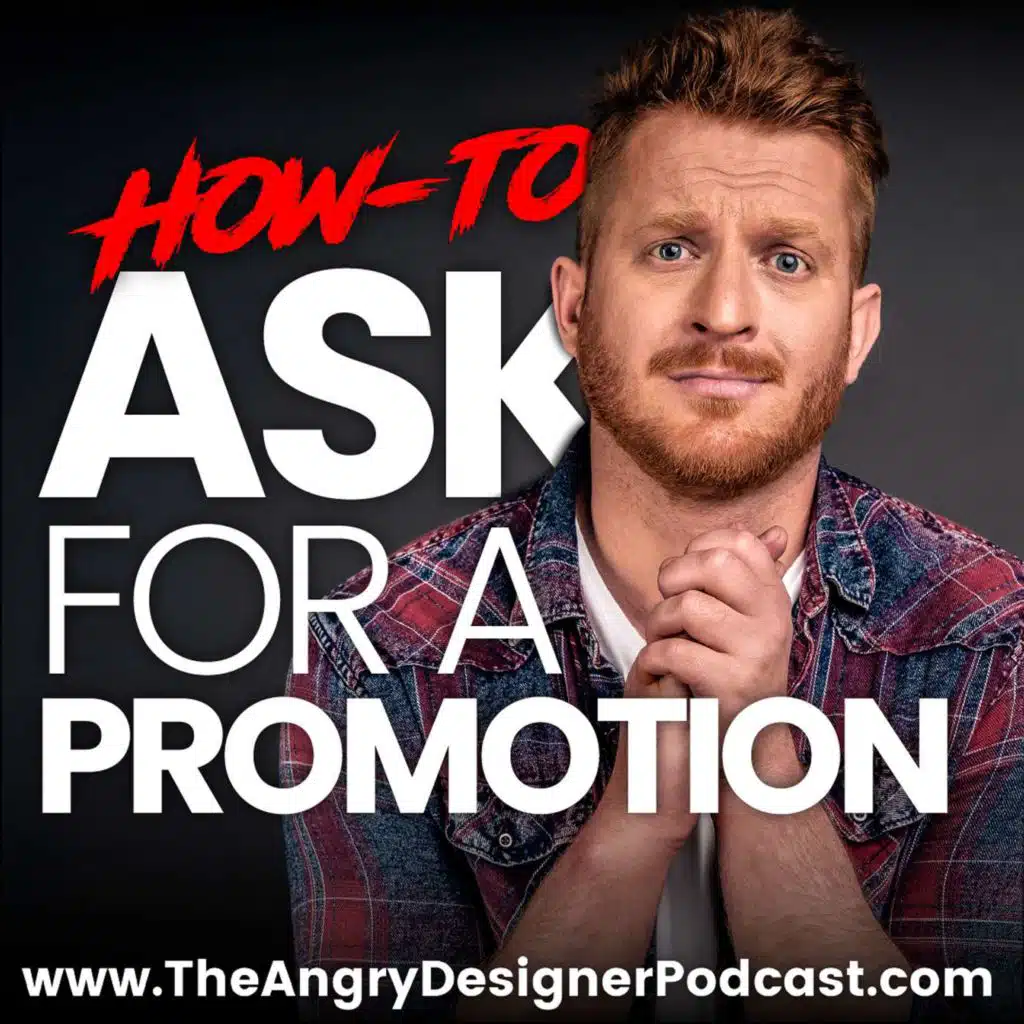 How-To Ask for a Promotion. Boss-Approved Tips for Graphic Designers