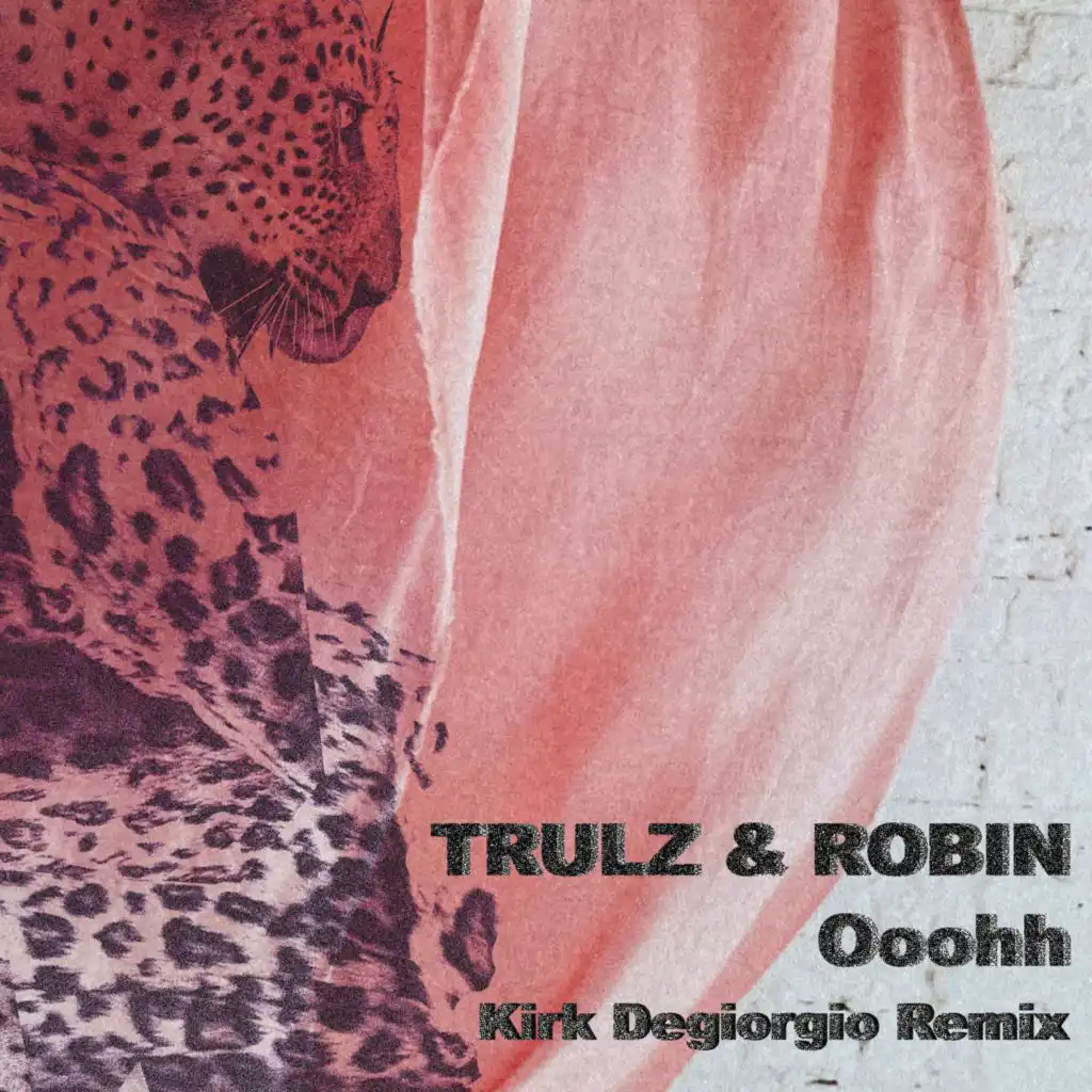 Trulz & Robin