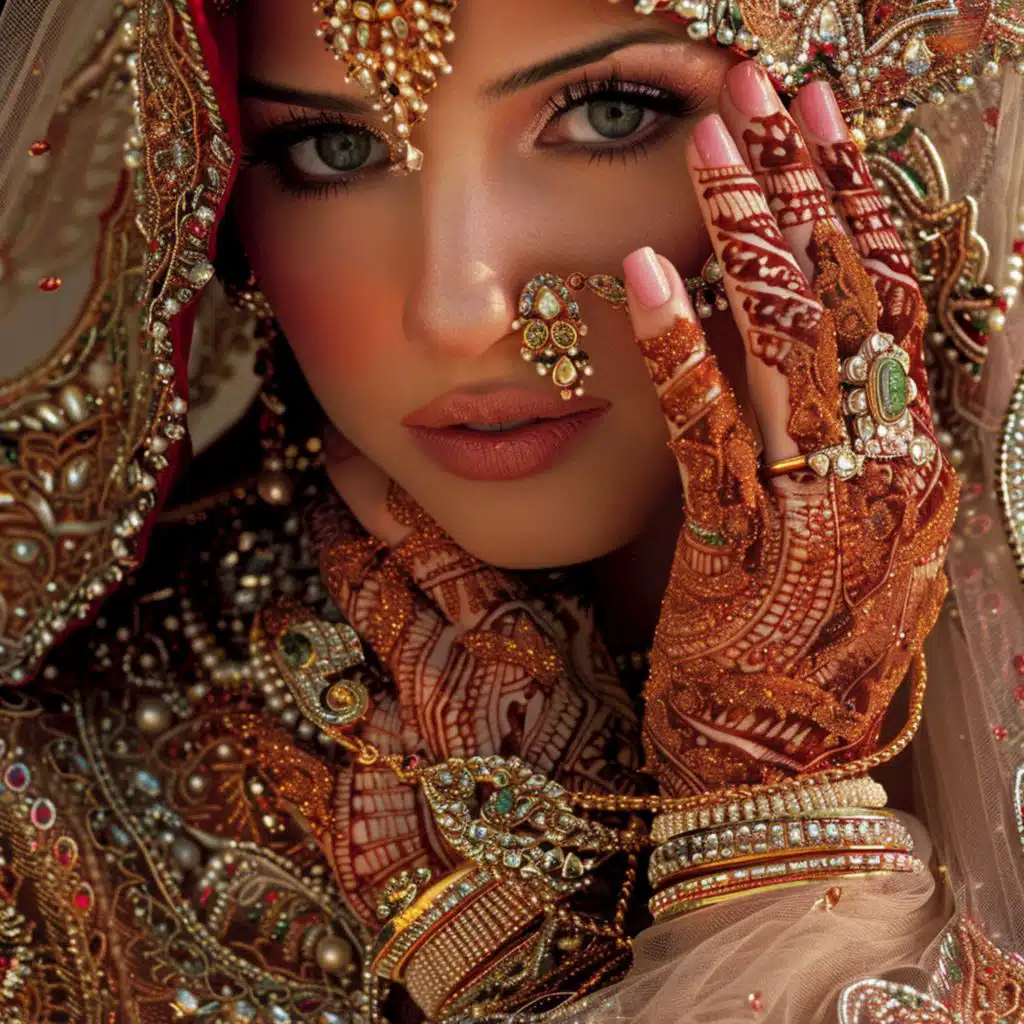 زفات موسيقية