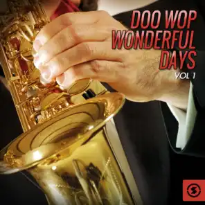 Doo Wop Wonderful Days, Vol. 1
