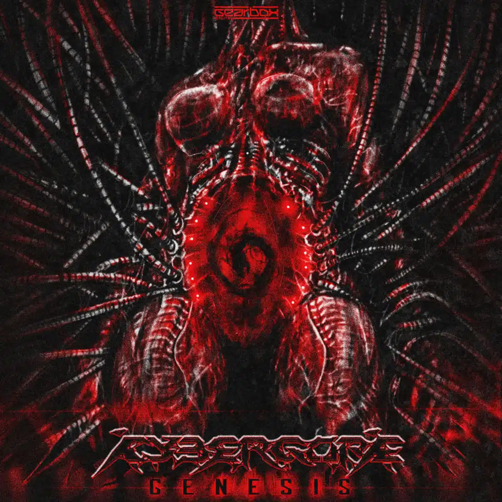 GENESIS
