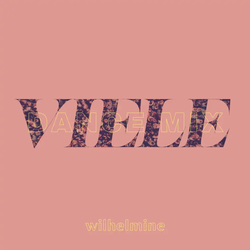 Wilhelmine