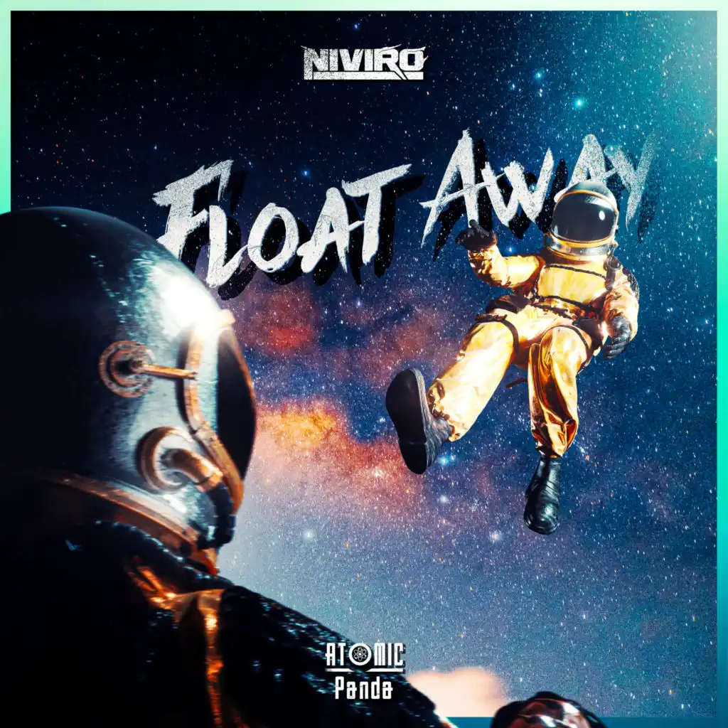 Float Away