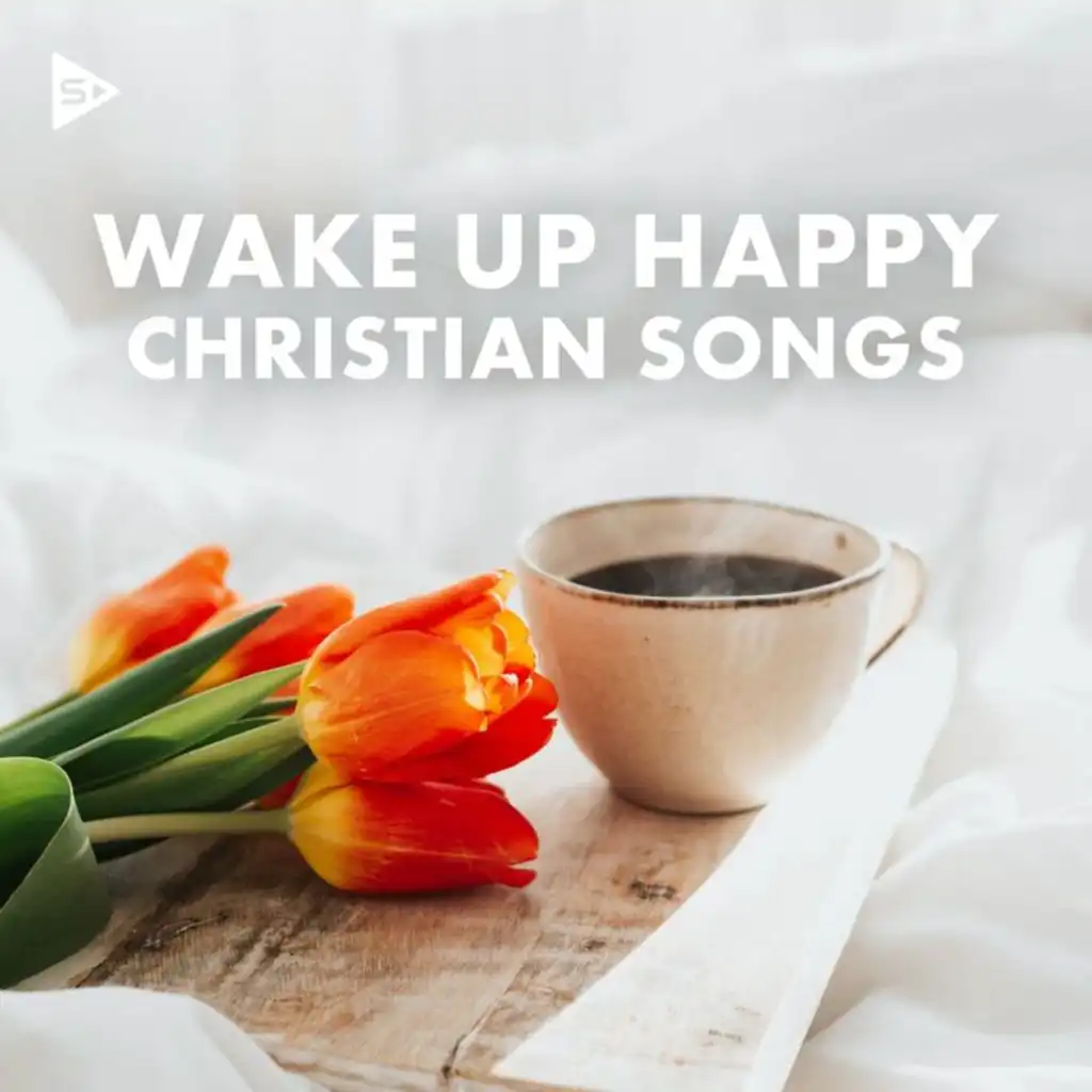 Good Morning (feat. TobyMac)