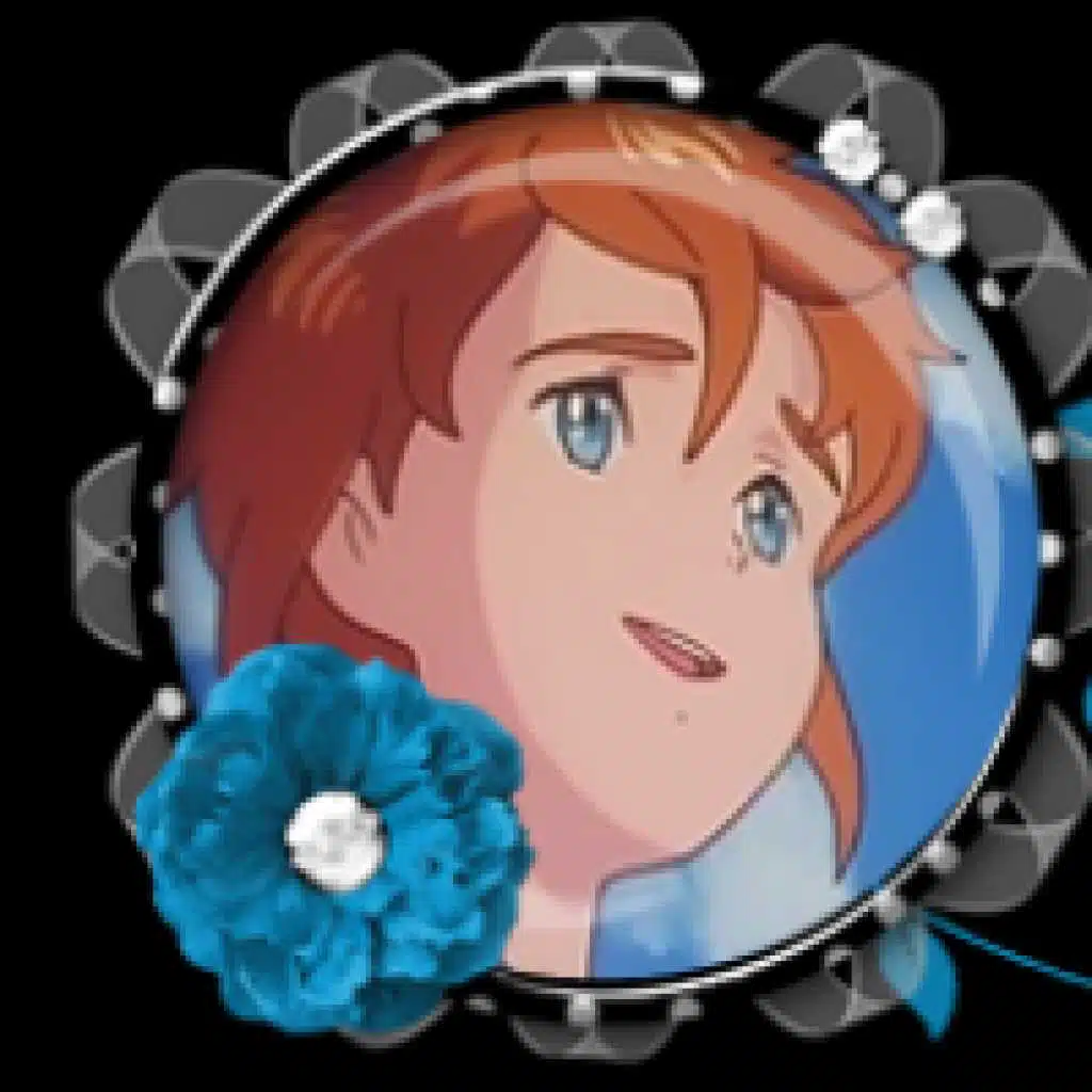 أنتِ الأمان - أمي - مسلسل ريمي