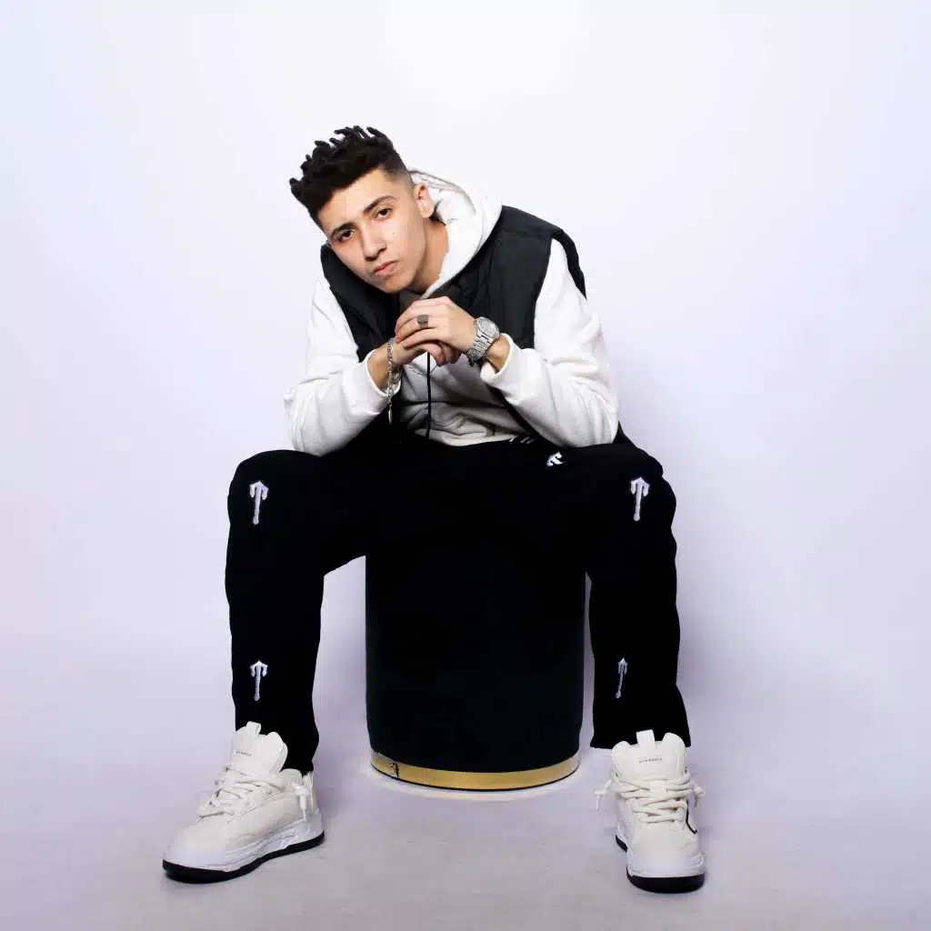 عبد الرحمن كابو