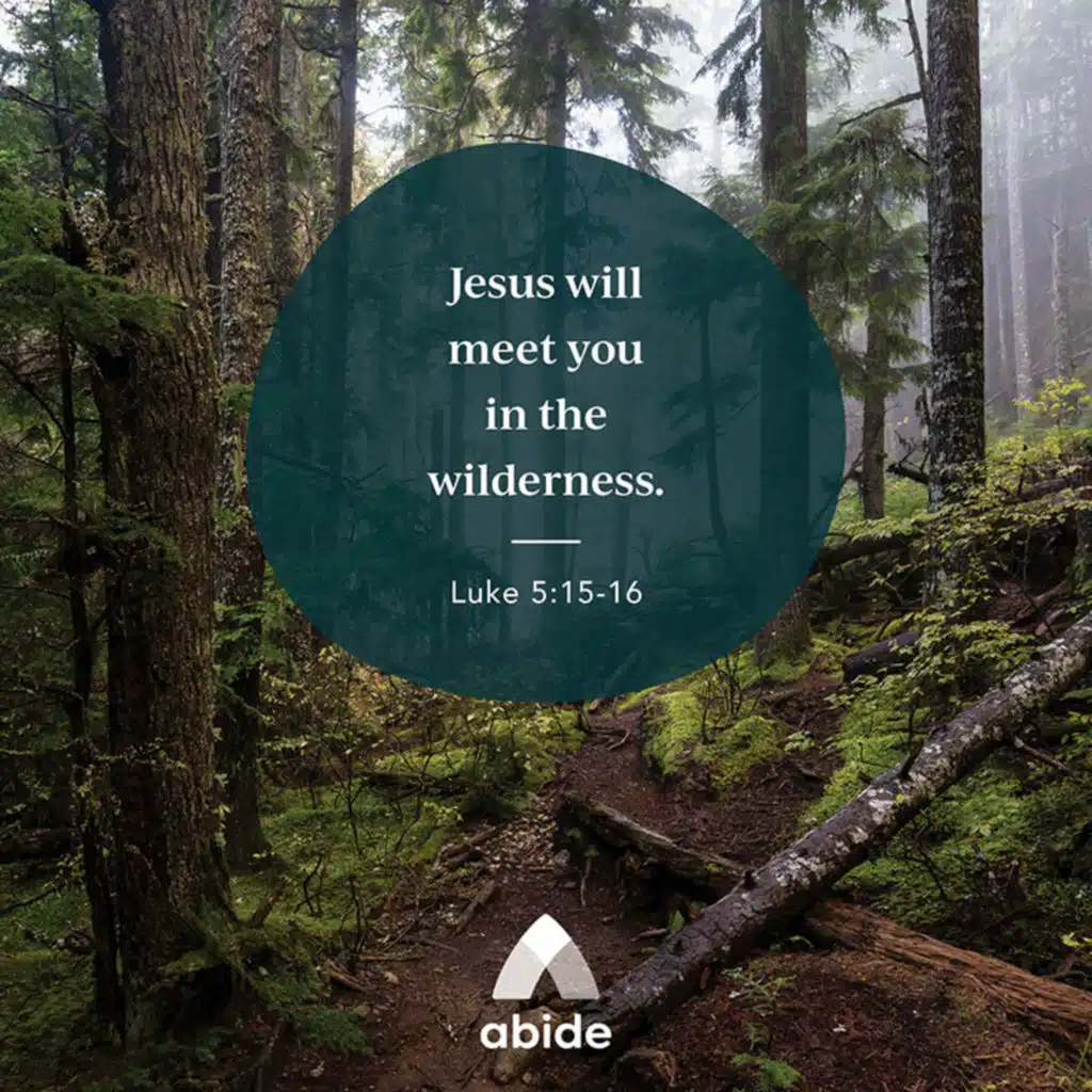 Protecting Against Burnout