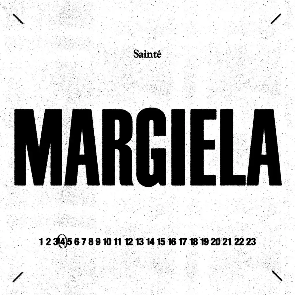 Margiela