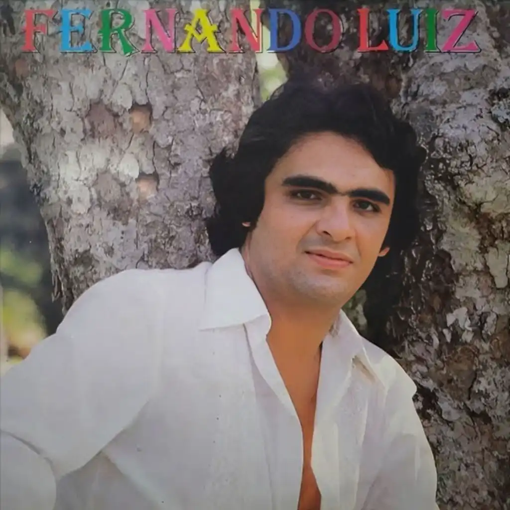 Fernando Luiz