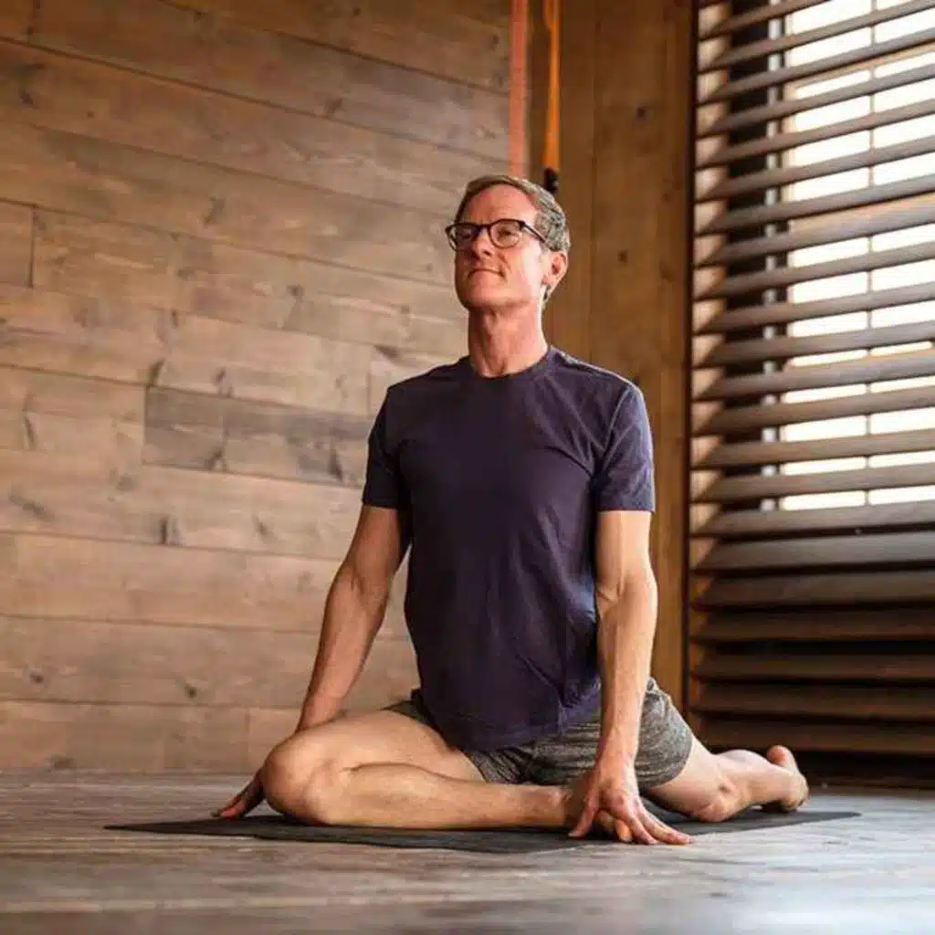 What It Takes to Make It as a Yoga Teacher, Part II