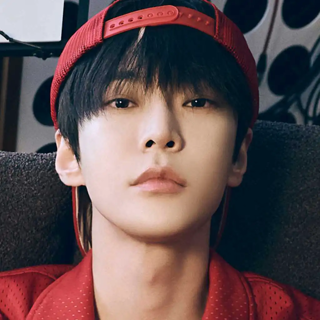 DOYOUNG