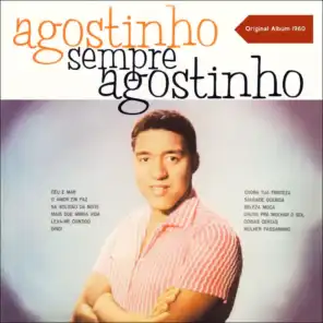 Sempre Agostinho (Original Album 1960)