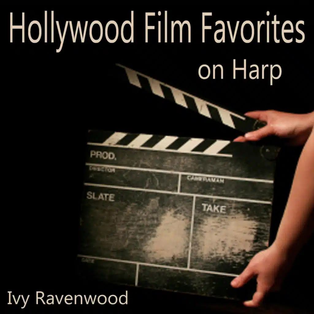 As Time Goes By (Instrumental Version)