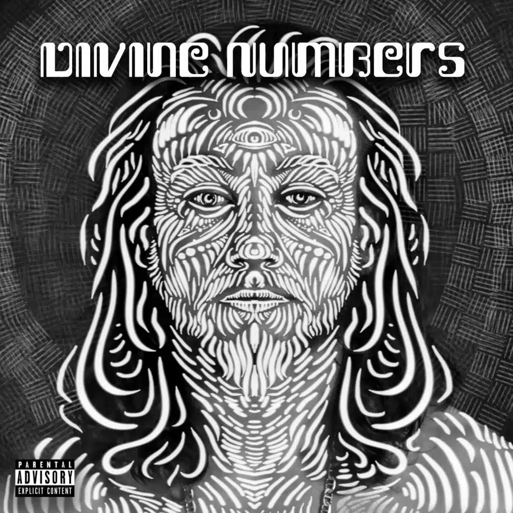 Divine Numbers
