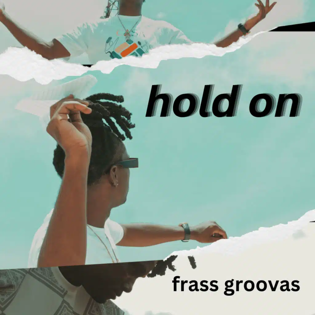 Frass Groovas
