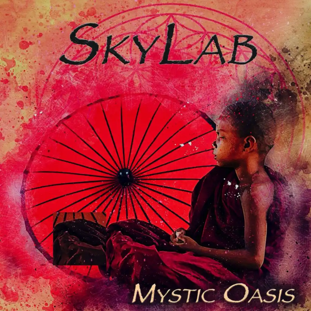 Skylab