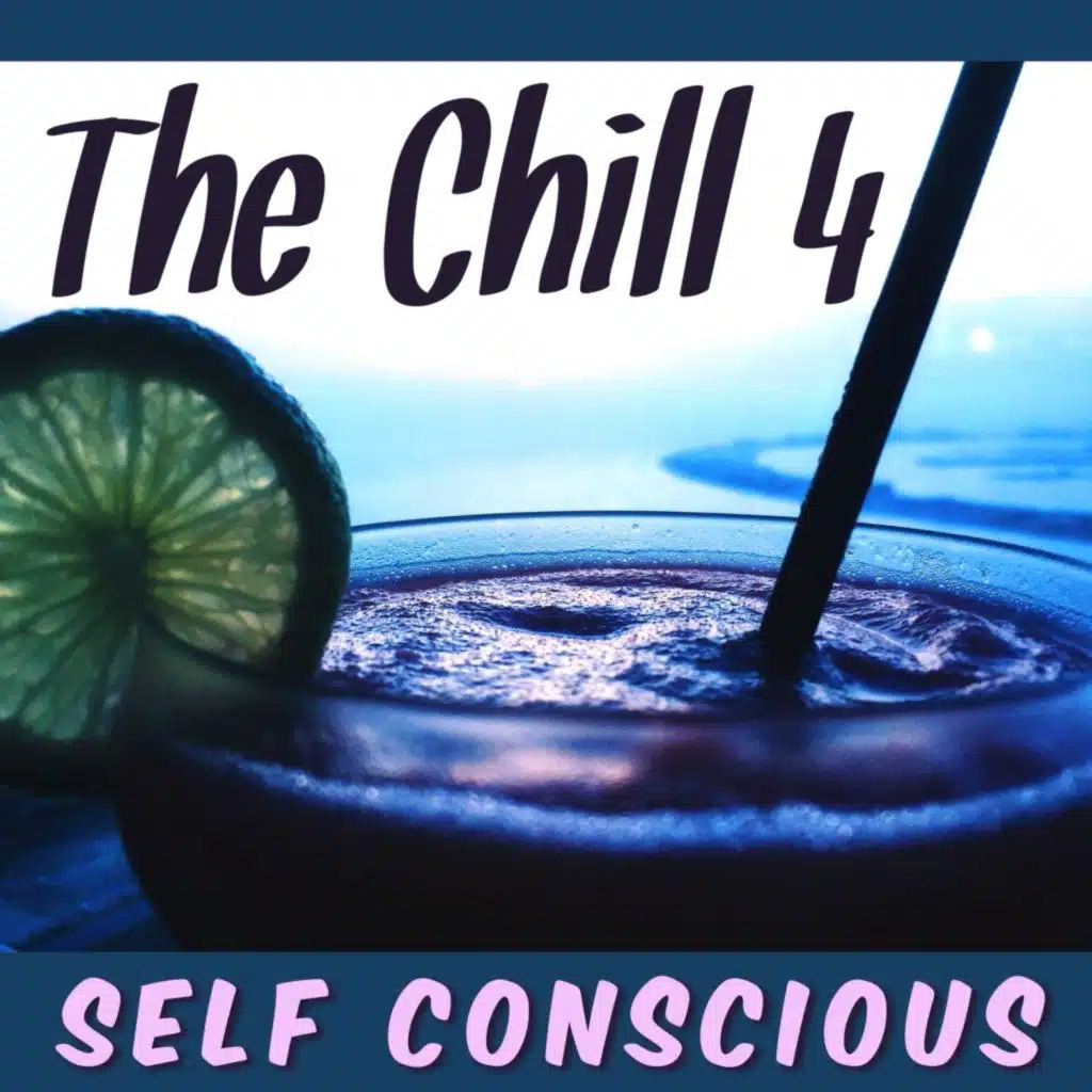The Chill 4