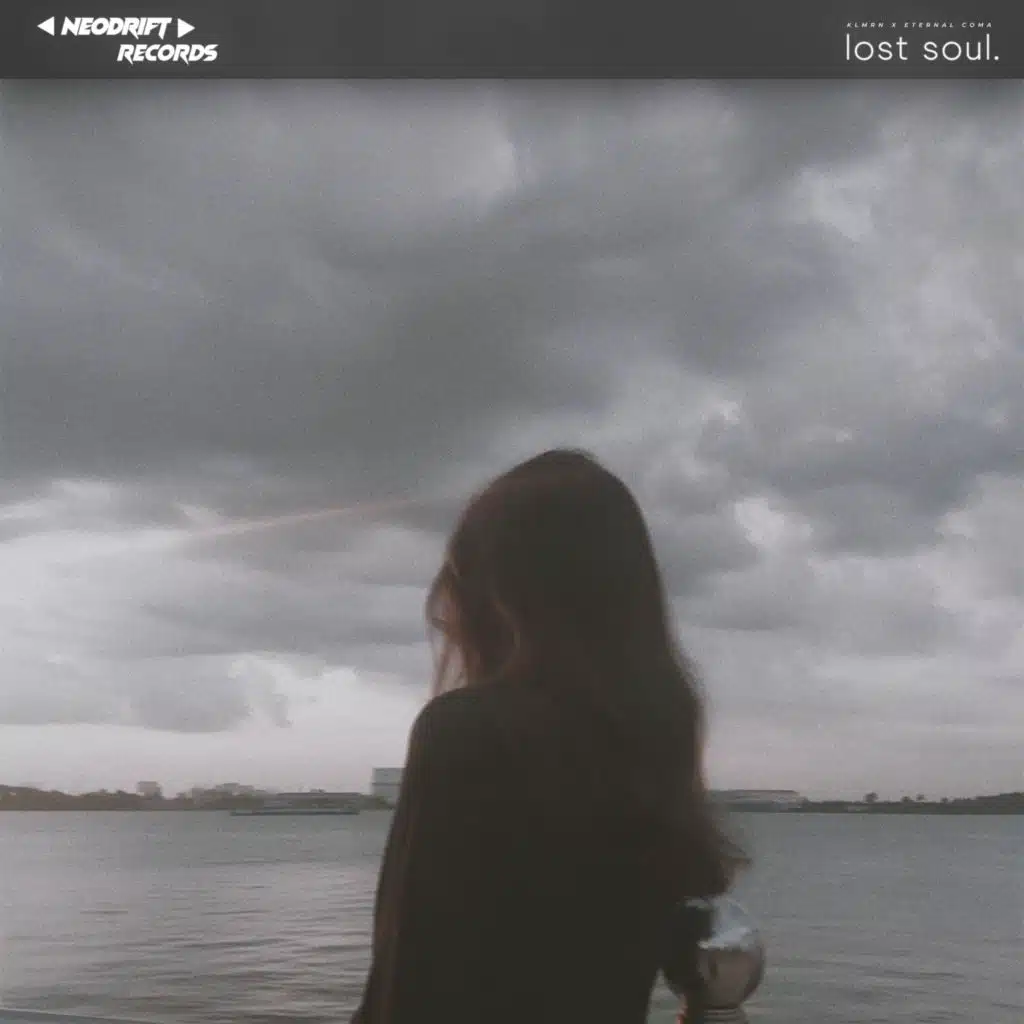 LOST SOUL (feat. ETERNAL COMA)