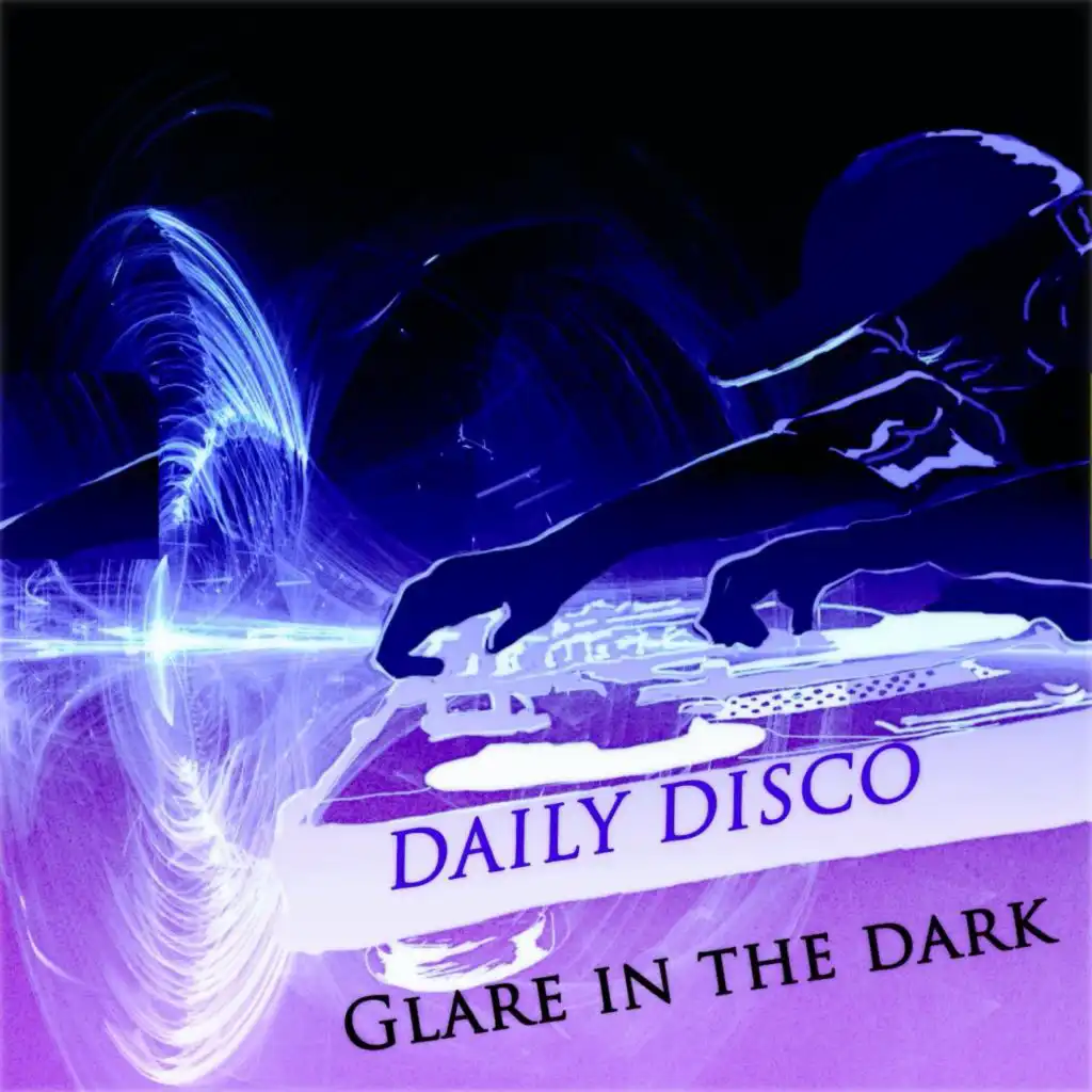 Daily Disco