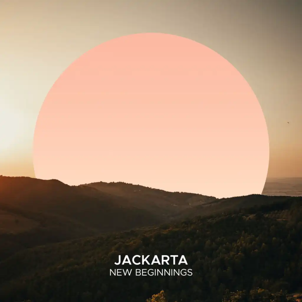 Jackarta