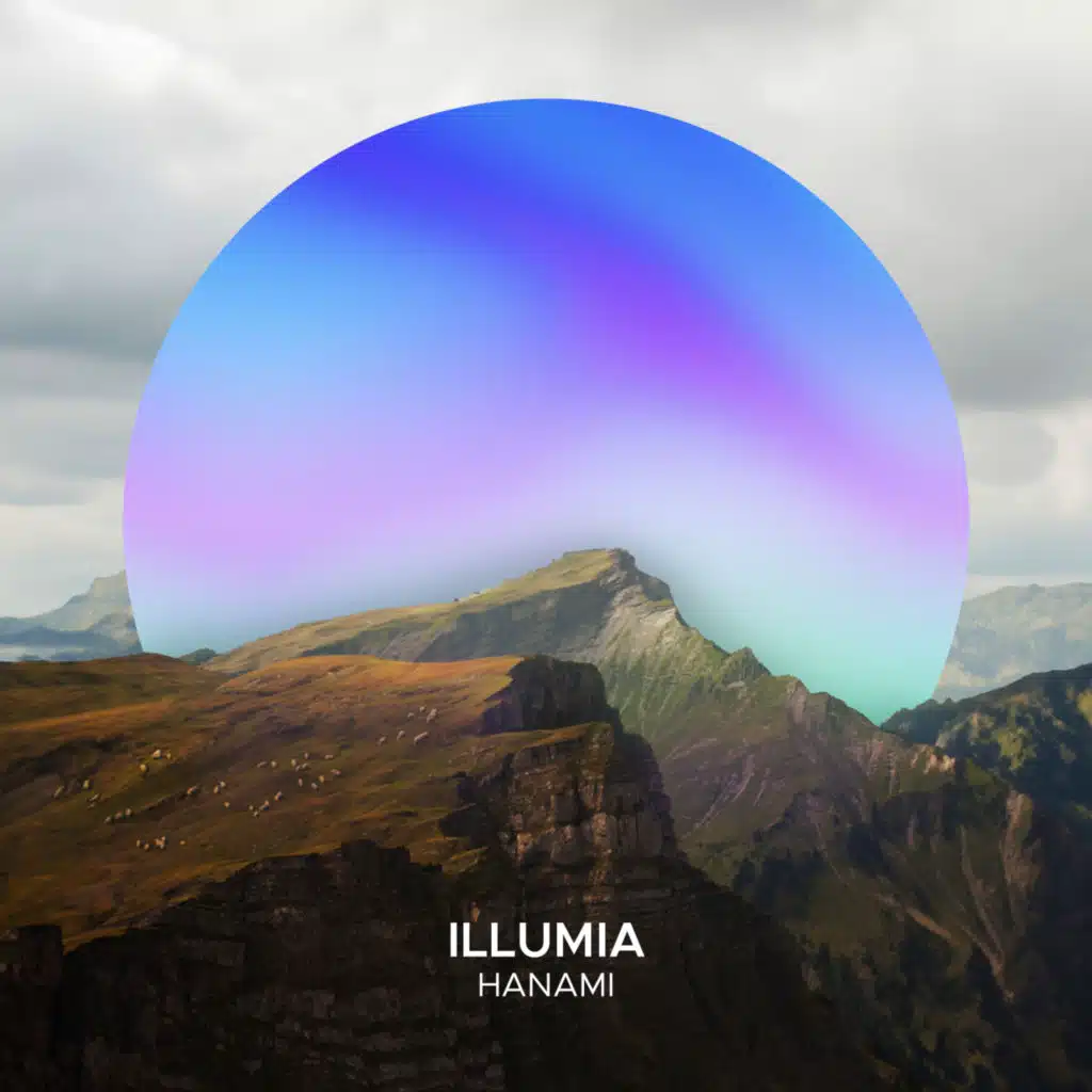 Illumia