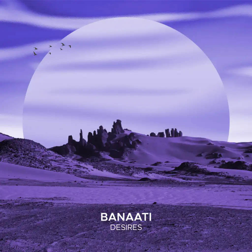 Banaati