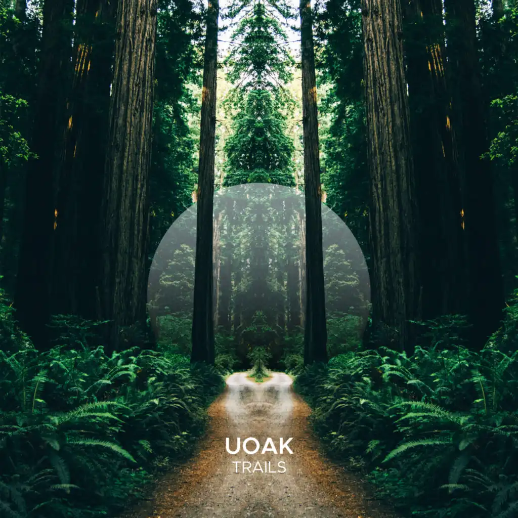 UOAK