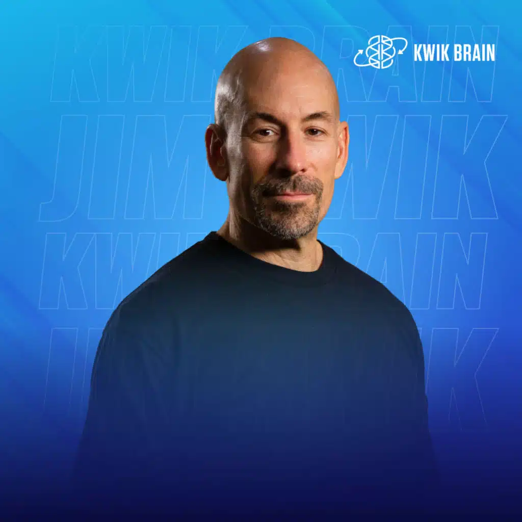 Creating Your Genius Network for Greater Success with Joe Polish