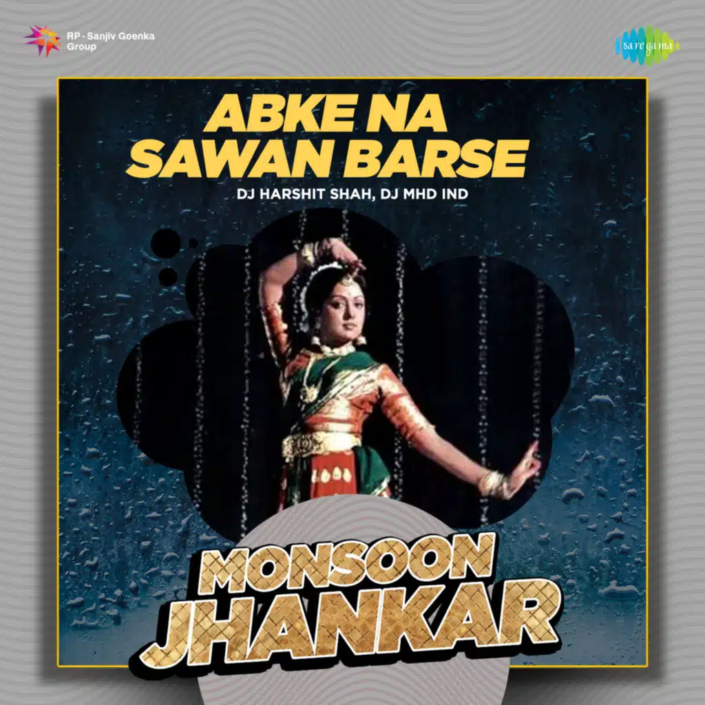 Lata Mangeshkar, R. D. Burman & Gulzar