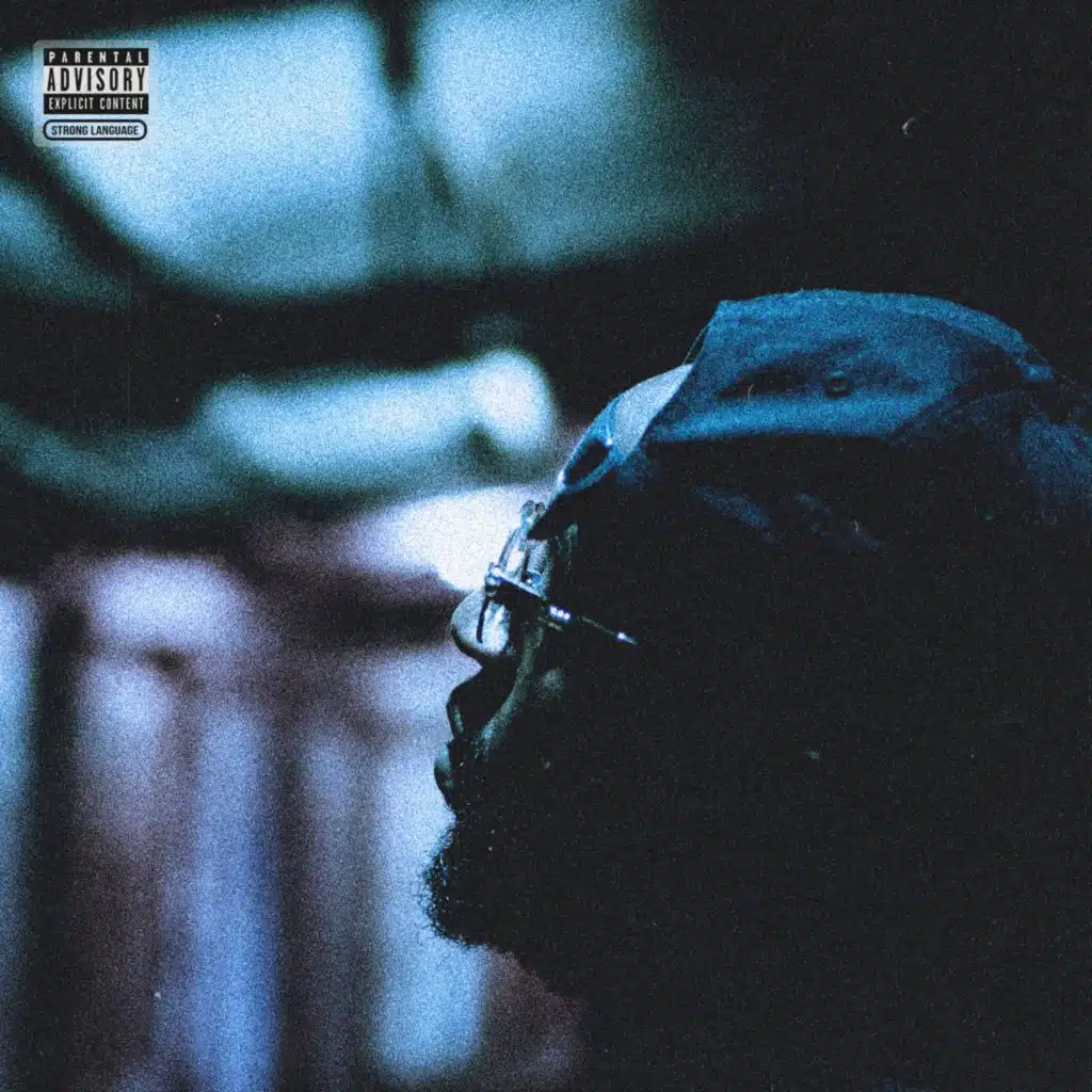 Maybe We Should Figure This Out