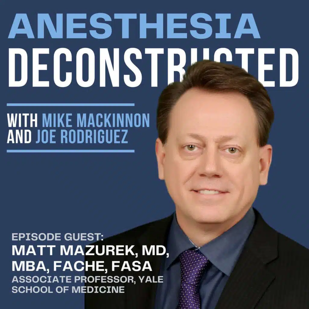 Should C-Sections Be Performed on an Outpatient Basis? Florida is going to find out.