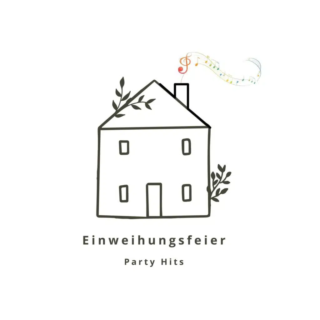 Crying In The Sun (Le Boeuf Remix)