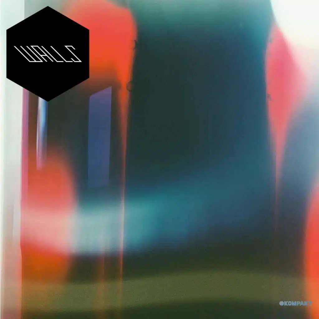 Gaberdine (Radiant Dragon Mix)