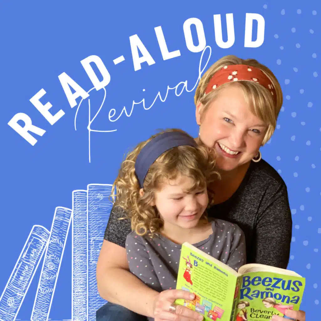 RAR #43: Raising Kids Who Read, Daniel Willingham