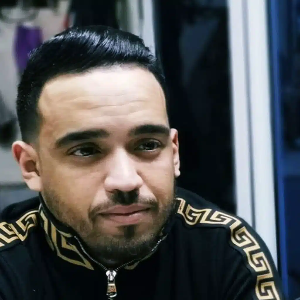 Fawet Me3ha Yamet Kanou Chabin