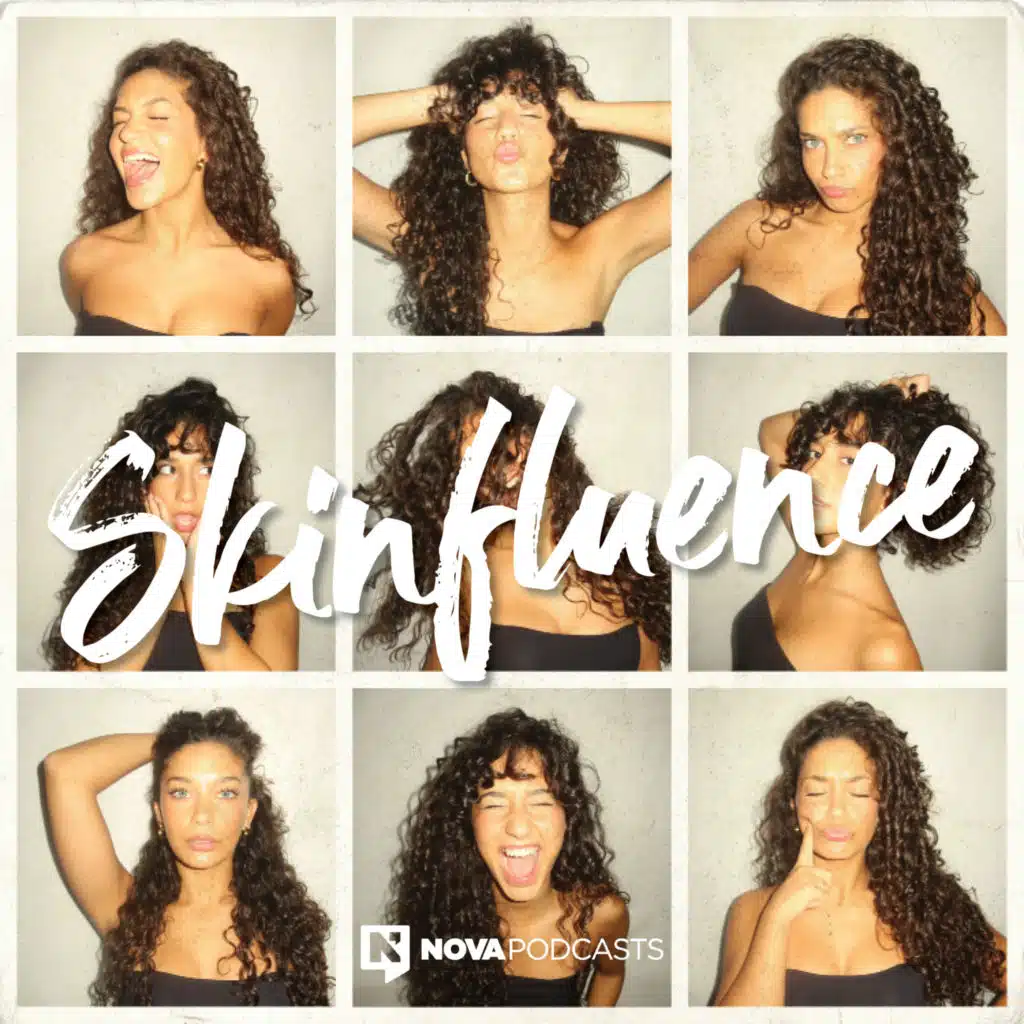 💗 Our Ultimate Curly Hair Routine 💗