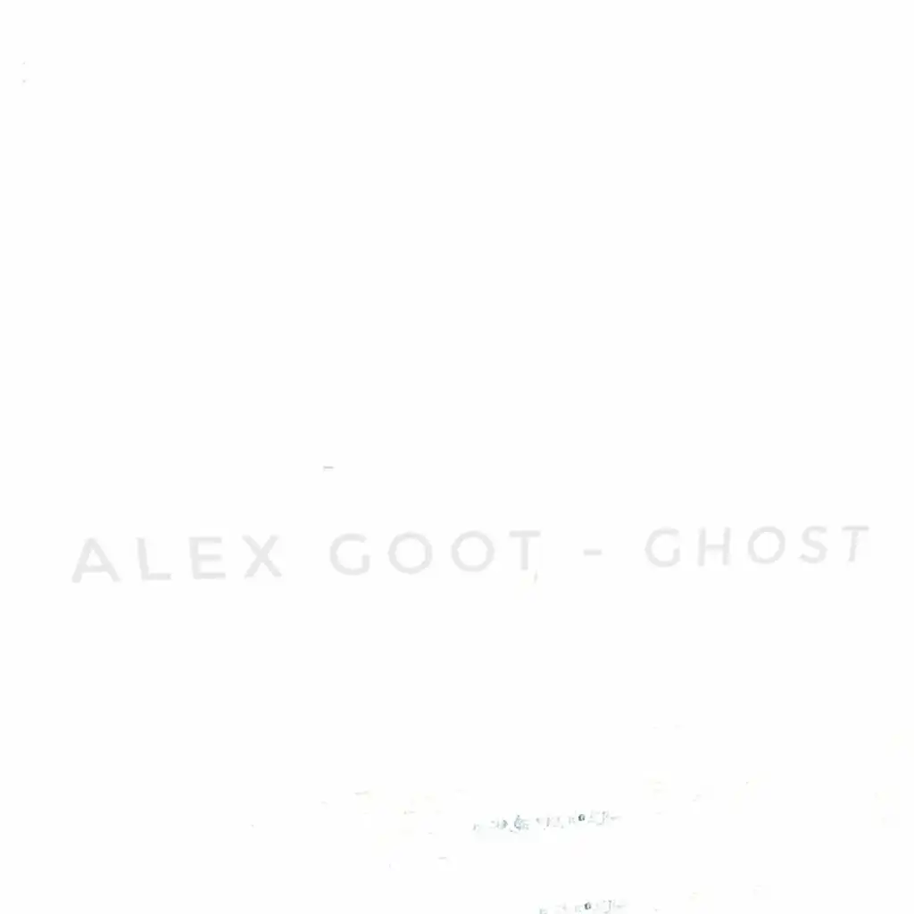 Alex Goot