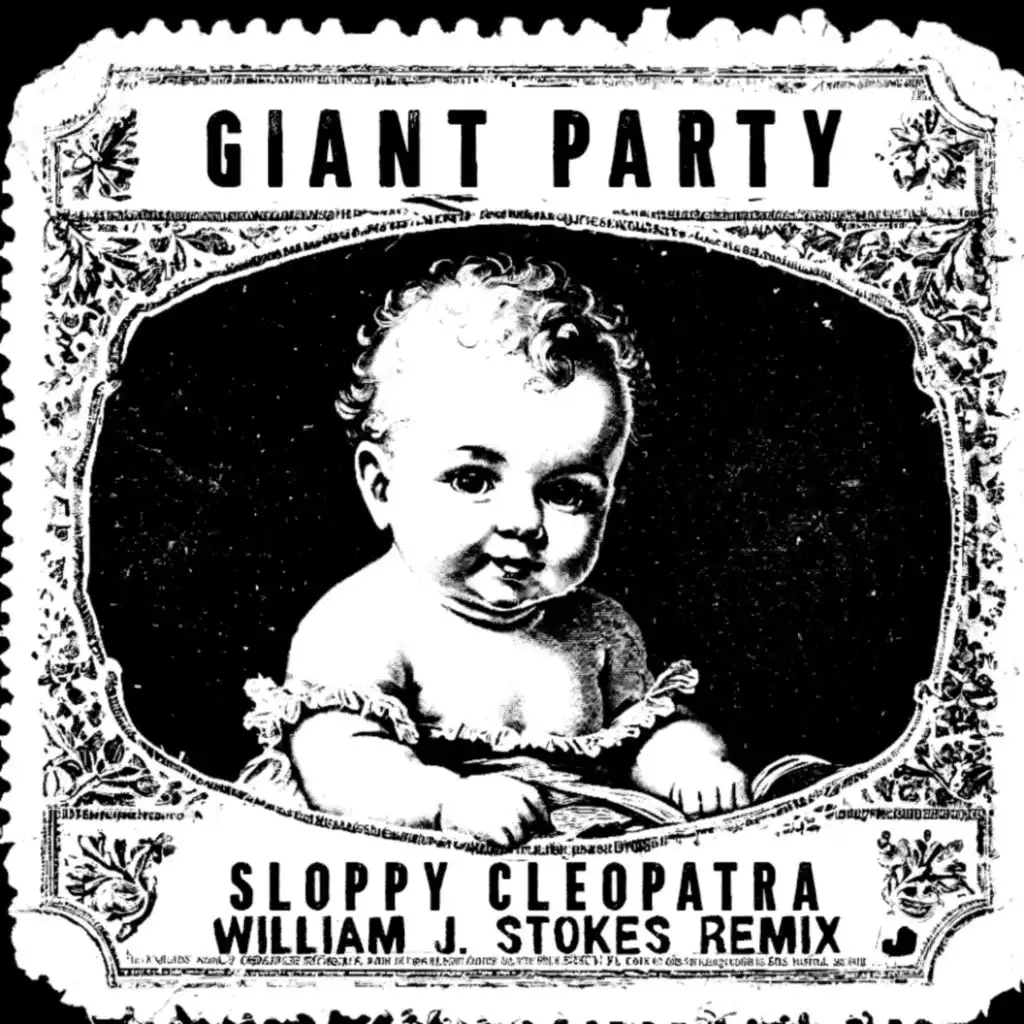 Giant Party