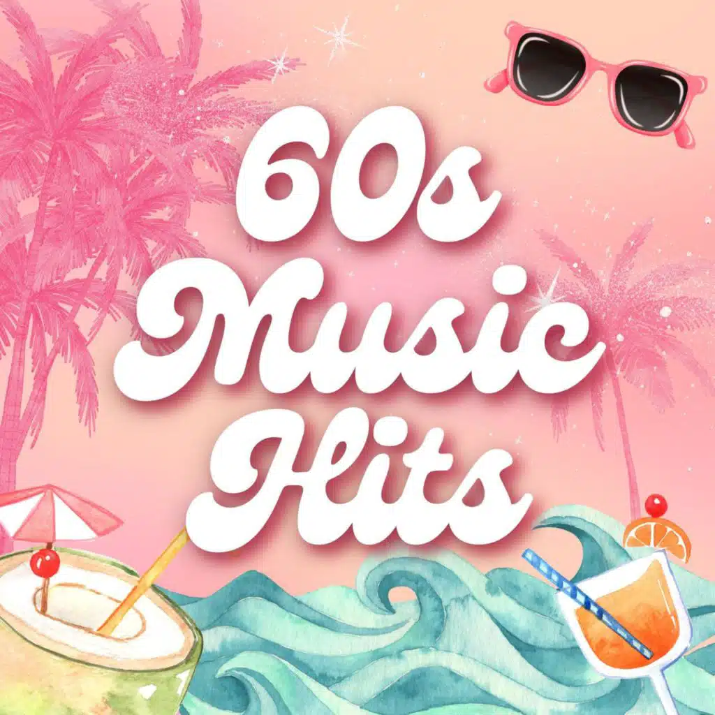 60s Music Hits